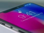 Apple daha ince bir iPhone için hazırlanıyor olabilir