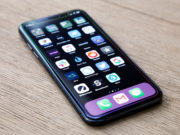 iOS 14 ile beraber Widget’lar iPhone’a gelebilir
