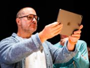 Apple’da bir dönem bitti