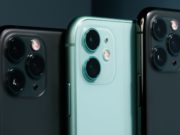 Apple’da hedefler büyük