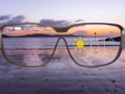 Apple’dan AR gözlük oyunları için anlaşma!