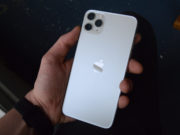 iPhone 11 Pro Max Xiaomi’yi geçemedi