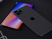 iPhone 11 fiyatları bazı ülkelerde düşüyor!