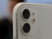 En iyi video çeken telefon belli oldu. Tahmin etmek zor değil