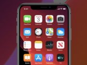 iOS 13.3 yayınlandı! Hatalara sonunda veda edildi!