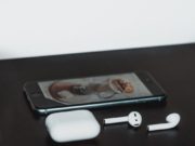 iPhone 12 ile beraber kutudan AirPods çıkabilir