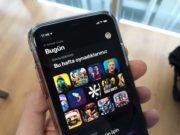 iPhone abonelik sonlandırma işlemi nasıl yapılır?