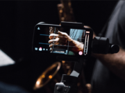 Many Bag 15. yılını iPhone ile kutladı! Peki nasıl?