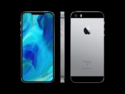 iPhone SE 2 çok farklı bir isimle gelebilir