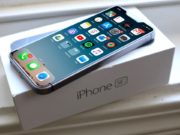 iPhone SE 2 hakkında neler biliyoruz?