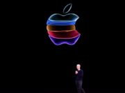TIME en önemli cihazları sıraladı, Apple listede kendine yer buldu