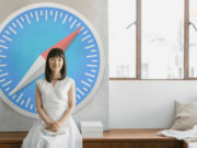 Google, Apple’ın tarayıcısında önemli bir açık buldu! Apple Safari