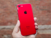 iPhone 9 için sona geliniyor iPhone 9