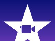 iMovie ile iPhone’da kurgu yapmak!