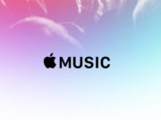 Sevgilinize en güzel hediye Apple’dan