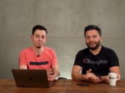 Apple gündem değerlendirme