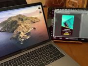 Apple ile evde nasıl çalışabiliriz?