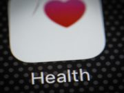 iOS 14 hakkında bir detay daha ortaya çıktı!