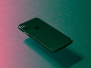 Yeni iOS güncellemesi ile beraber hayatımızda neler değişecek?