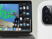 Yeni iPad Pro tanıtıldı! Türkiye fiyatı açıklandı