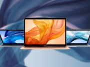 Yeni MacBook Air özellikleri ve fiyatı belli oldu