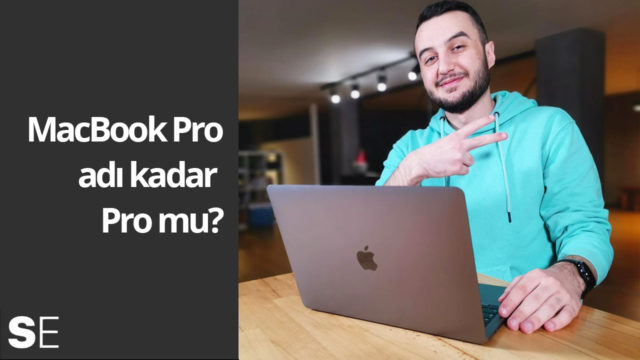 13 inç macbook pro uzun kullanım testi