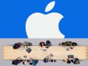 Apple cihazlarda sorun yaşayınca nasıl bir yol izlenmeli?