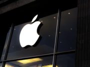 Apple Covid-19 için yeni bir özellik getirecek