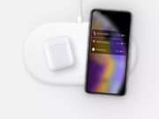 Apple mühendisi tek fotoğraf ile herkesi heyecanlandırdı