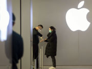 Apple Store’lar ne zaman açılacak?