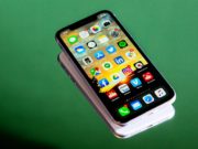 Apple, Türkiye’nin ne kadar evde kaldığını açıkladı