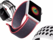 Apple Watch 5 yılı geride bıraktı, artık vazgeçilmez bir parçamız!