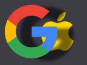 Google ve Apple Covid-19 için beraber çalışacak!