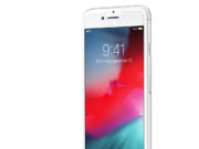 iPhone 9 için en somut kanıt geldi!