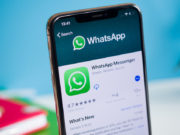 WhatsApp için uzun zamandır beklenen özellik geldi!