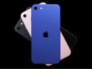 iPhone 9 için yeni iddia geldi!