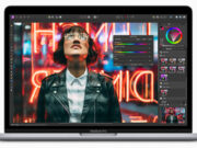 14 inçlik MacBook Pro modeli önümüzdeki sene gelebilir