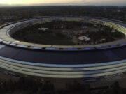 Apple, COVID-19 ile ilgili kararını açıkladı