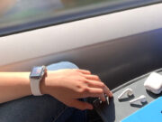 Apple giyilebilir ürün pazarında liderliğini sürdürüyor