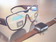 Apple, NextVR’ı satın aldı