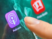 Apple, Podcast konusunda Spotify ile rekabet etmek istiyor