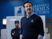 Apple, Apple TV+’ın yeni komedi dizisini açıkladı