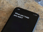 Apple, yapay zeka konusunda bir girişimi daha satın aldı