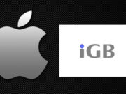 Apple, yeni bir iPhone isim hakkı davasıyla karşı karşıya