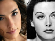 Apple+’a iddialı yapımlar eklenmeye devam ediyor