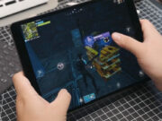 Apple’ın bu yıl uygun fiyatlı bir iPad modeli tanıtması bekleniyor