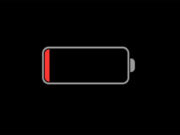 Apple’ın dava sonucuna itirazı reddedildi