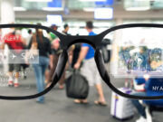 Apple’ın merakla beklenen gözlüğü hakkında yeni detaylar ortaya çıktı