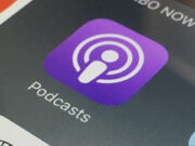 Bayramda, evde dinleyebileceğiniz Apple Podcast önerileri