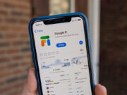 eSIM desteği bekleyen iPhone kullanıcıları için güzel gelişme